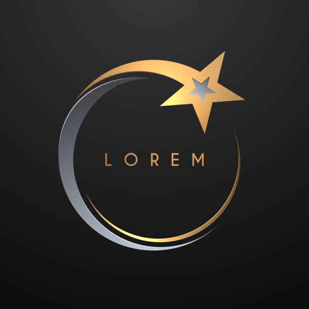 Sponsor 6